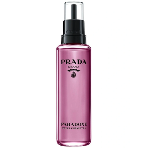 Prada Paradoxe Purple Refill 100ml