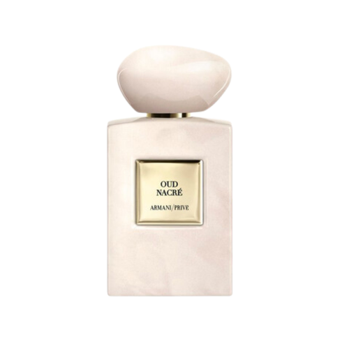 Giorgio Armani Prive Prive Oud Nacre EDP 
