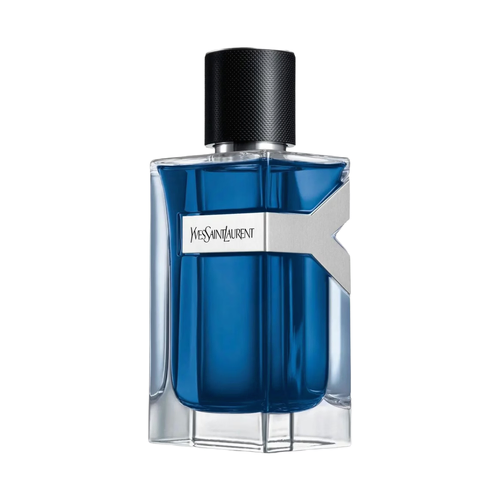 Yves Saint Laurent Y Iced Cologne EDT Intense 