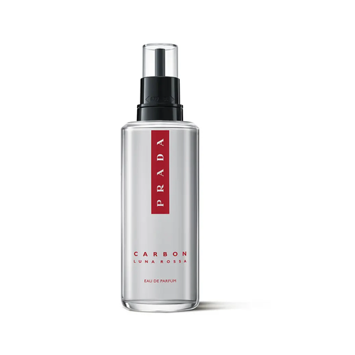 Prada Luna Rossa Carbon EDP Refill 150ml