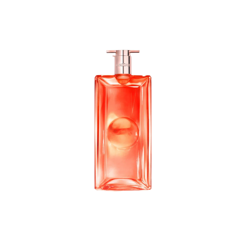 Lancome Idole Peach 'N Roses L'Eau De Parfum Fruitee