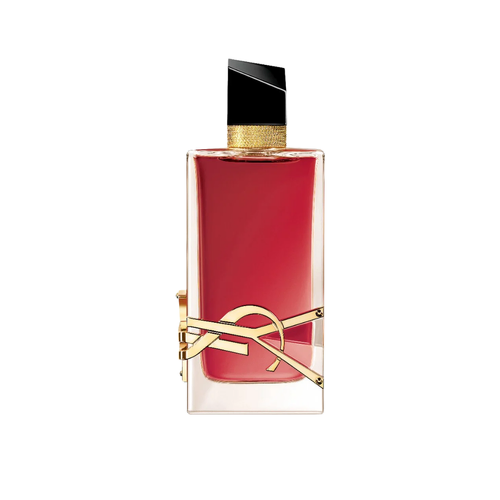 Yves Saint Laurent Libre Berry Crush EDP Fruitee 