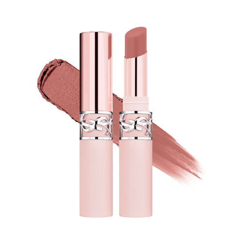 Yves Saint Laurent Lovenude Lip Blusher Balm 3.2g
