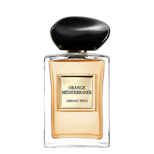 Giorgio Armani Prive Orange Méditerranée EDT 100ml