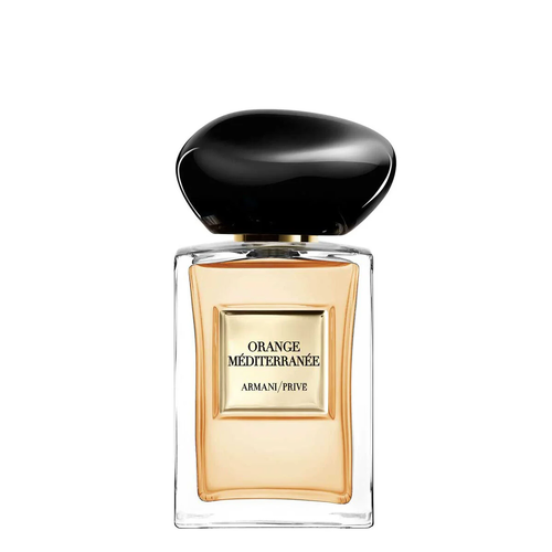 Giorgio Armani Prive Orange Méditerranée EDT 50ml