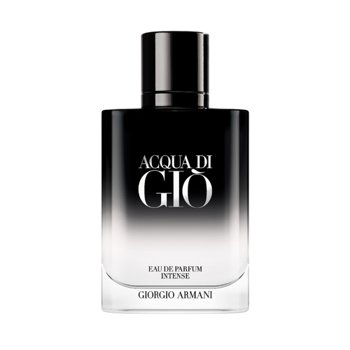 Giorgio Armani Acqua Di Gio EDP Intense 