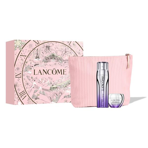 Lancome Renergie Triple Serum 2 Piece Gift Set