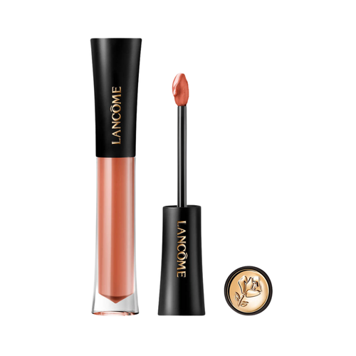 Lancome L’Absolu Rouge Glaze Tintation Liquid Lip Tint 4.5ml