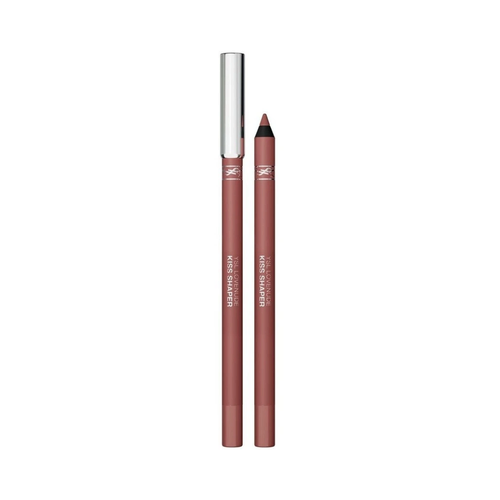Yves Saint Laurent Lovenude Kiss Shaper Lipliner 3.2g