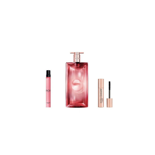 Lancome Idole Power EDP 50ml 3 Piece Gift Set