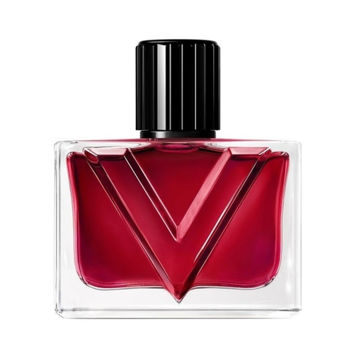 Valentino Donna Vendetta EDP 