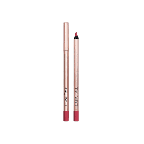 Lancôme Idole Lip Sharper 1.2g - 01