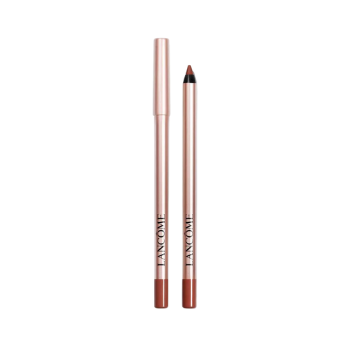 Lancôme Idole Lip Sharper - 55 Mauve On 1.2g 