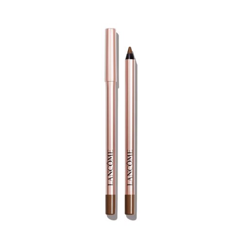 Lancôme Idole Lip Sharper 1.2g - 03