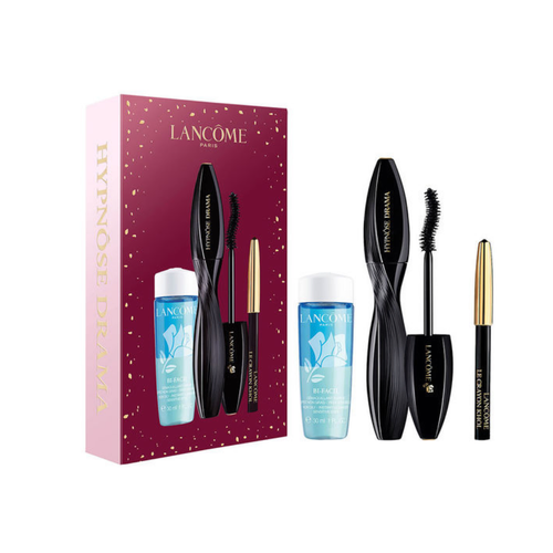 Lancome Hypnose Drama 3 Piece Gift Set 