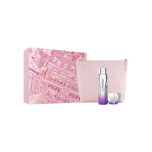 Lancome Renergie H.C.F. Triple Anti-Aging Serum 3 Piece Gift Set