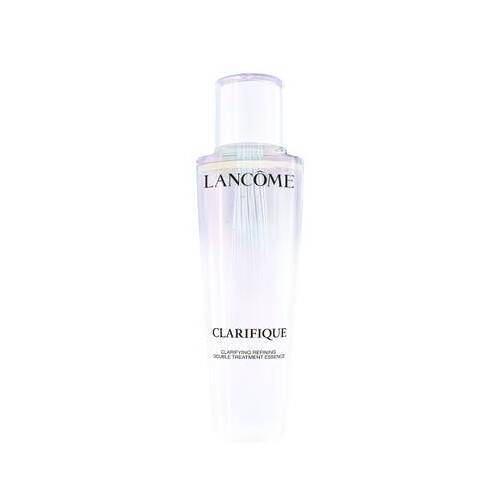 Lancome Paris CLARIFIQUE DOUBLE TREATMENT ESSENCE 150ml  TESTER