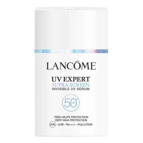 Lancome Paris UV Expert Supra Screen SPF50+ 40ml ??**Brand New Sealed Tester (Never Used)**