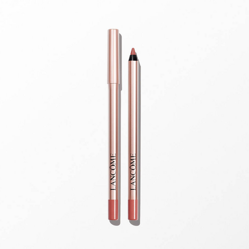 Lancome Paris Lip Idole Lip Shaper 1.2 g - 53 The Tea Is Hot TESTER