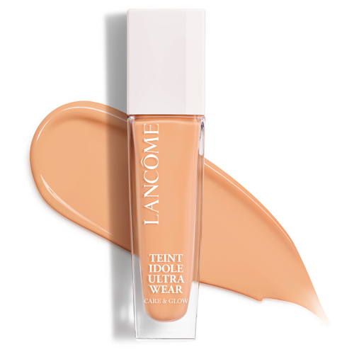 Lancome Paris Lancome Teint Idole Ultra Wear Care and Glow Foundation 30ml - 245 C