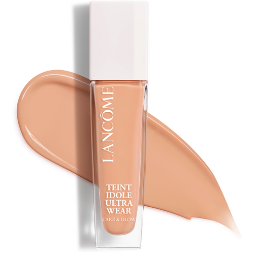 Lancome Paris Lancome Teint Idole Ultra Wear Care and Glow Foundation 30ml - 310 N