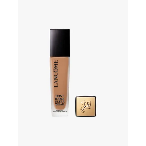 Lancome Paris Lancome Teint Idole Ultra Wear 24H Long Wear Foundation SPF35 - 30 ml - 435 C