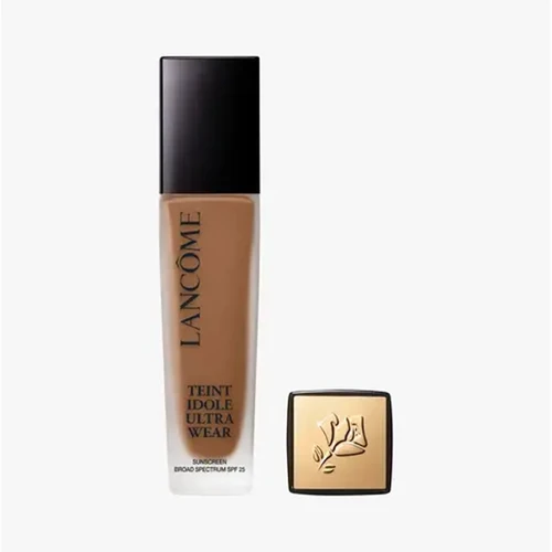 Lancome Paris Lancome Teint Idole Ultra Wear 24H Long Wear Foundation SPF35 - 30 ml - 455 W