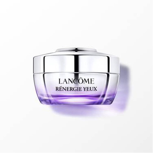 Lancome Paris Renergie Yeux Eye Creme 15ML
