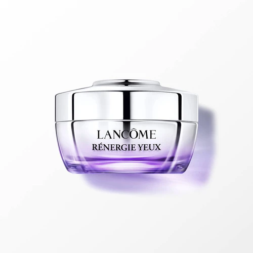 Lancome Paris Renergie Yeux Eye Creme 15ML