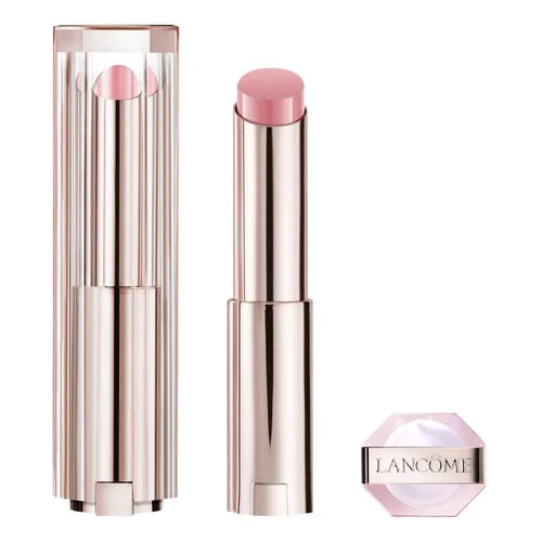 Lancome Paris Lip Idole Squalane 3 g-10 Keep It Glow TESTER