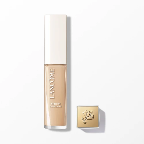 Lancome Paris Teint Idole Ultra Wear Care & Glow Serum Concealer 13 ml - 105 W TESTER