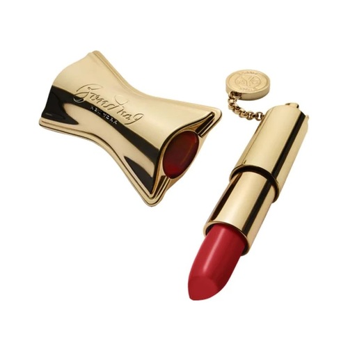 Bond No.9 Fashion Avenue Lipstick