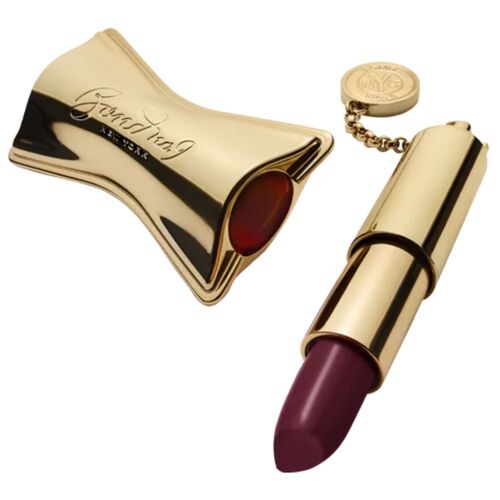 Bond No.9 Soho Refillable Lipstick