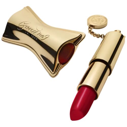 Bond No.9 Park Avenue Refillable Lipstick