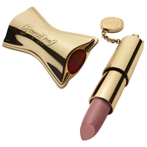 Bond No.9 Gramercy Park Refillable Lipstick