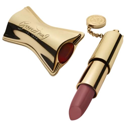 Bond No.9 Central Park Refillable Lipstick