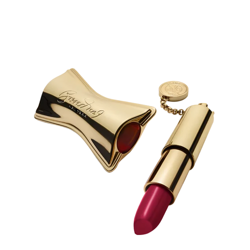 Bond No.9 Astor Lipstick