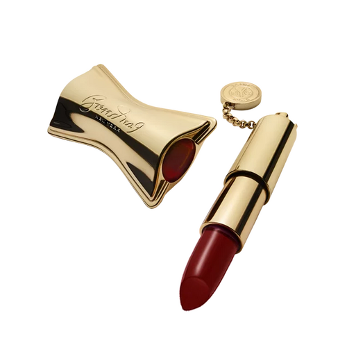 Bond No.9 Manhattan Lipstick