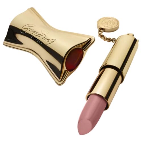 Bond No.9 Hudson Yard Refillable Lipstick