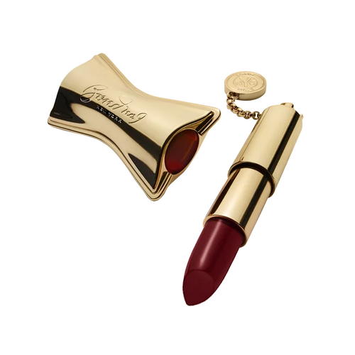 Bond No.9 Queens Lipstick