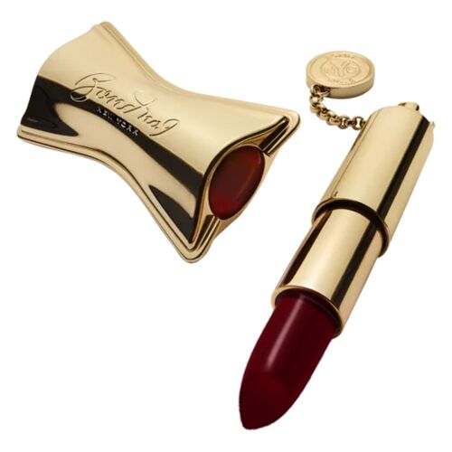 Bond No.9 New York Nights Refillable Lipstick