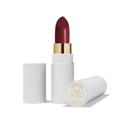 Bond No.9 Broadway Lipstick Refill