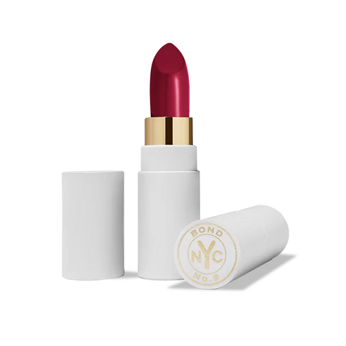 Bond No.9 Astor Lipstick Refill