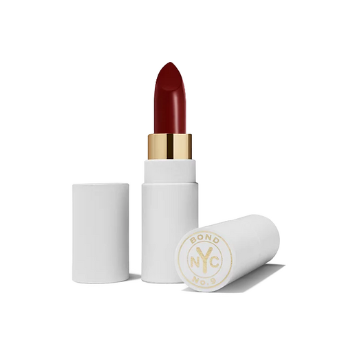 Bond No.9 Manhatten Lipstick Refill