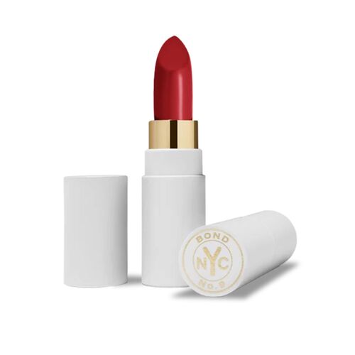 Bond No.9 Madison Avenue Lipstick Refill