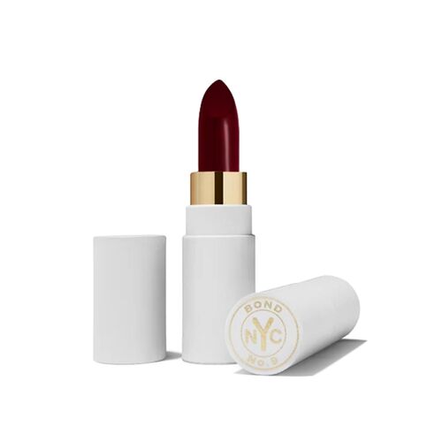 Bond No.9 New York Nights Lipstick Refill