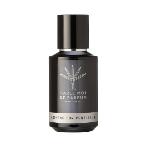 Parle Moi De Parfum Looking For Vanilla/43 EDP 50ml