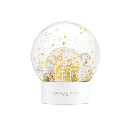 Parfums De Marly Festive Snowball GWP