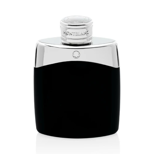 Mont Blanc Legend EDT 100ml