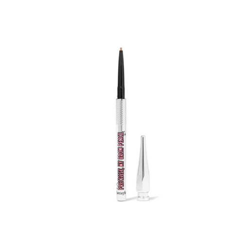 Benefit Cosmetics Precisely My Brow Pencil Travel Size Mini 0.04g